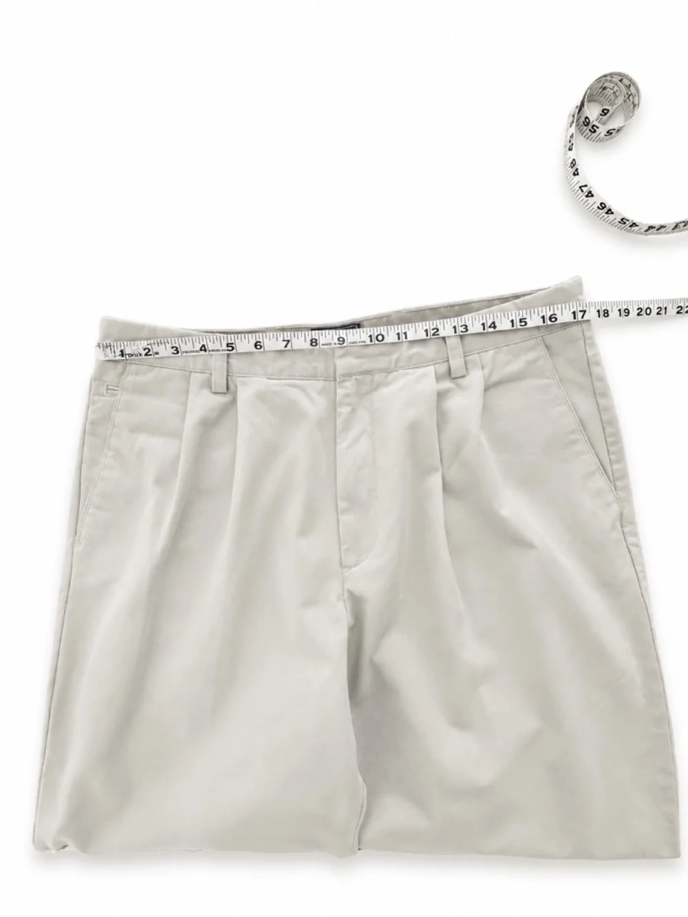 Dockers 36/31 Pants